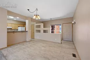 2644 Thrush Grove, Colorado Springs, CO 80920 - Photo 5