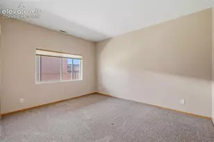 2644 Thrush Grove, Colorado Springs, CO 80920 - Photo 23