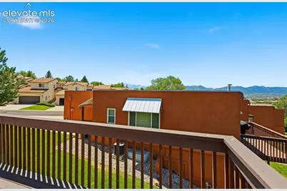 2644 Thrush Grove, Colorado Springs, CO 80920 - Photo 33