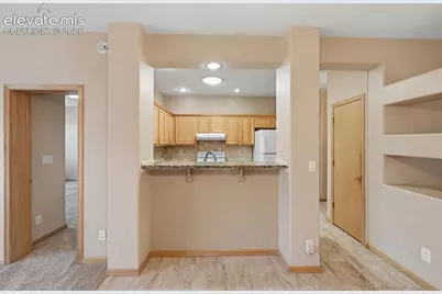 2644 Thrush Grove, Colorado Springs, CO 80920 - Photo 13