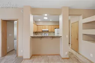 2644 Thrush Grove, Colorado Springs, CO 80920 - Photo 13