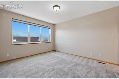 2644 Thrush Grove, Colorado Springs, CO 80920 - Photo 17