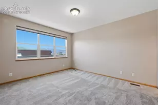 2644 Thrush Grove, Colorado Springs, CO 80920 - Photo 17