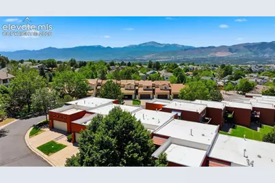 2644 Thrush Grove, Colorado Springs, CO 80920 - Photo 3