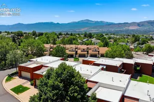 2644 Thrush Grove, Colorado Springs, CO 80920 - Photo 3