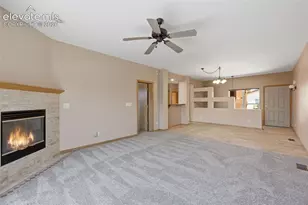 2644 Thrush Grove, Colorado Springs, CO 80920 - Photo 9