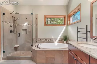 2880 Lake Meadow Drive, Monument, CO 80132 - Photo 29