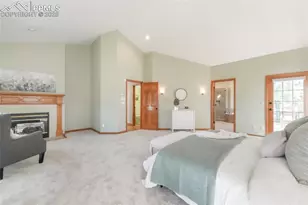 2880 Lake Meadow Dr, Monument, CO 80132 - Photo 27