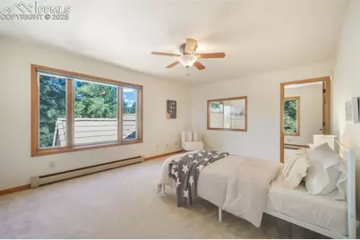 2880 Lake Meadow Drive, Monument, CO 80132 - Photo 33