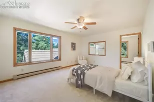 2880 Lake Meadow Dr, Monument, CO 80132 - Photo 33