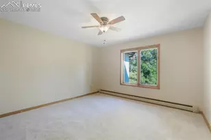 2880 Lake Meadow Dr, Monument, CO 80132 - Photo 35