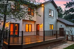 2880 Lake Meadow Dr, Monument, CO 80132 - Photo 7