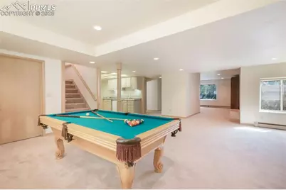 2880 Lake Meadow Drive, Monument, CO 80132 - Photo 41