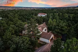 2880 Lake Meadow Dr, Monument, CO 80132 - Photo 5