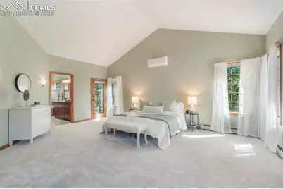 2880 Lake Meadow Drive, Monument, CO 80132 - Photo 25