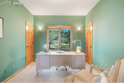 2880 Lake Meadow Drive, Monument, CO 80132 - Photo 13