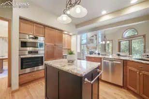 2880 Lake Meadow Dr, Monument, CO 80132 - Photo 19