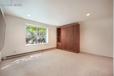 2880 Lake Meadow Drive, Monument, CO 80132 - Photo 39
