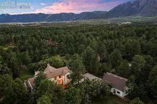 2880 Lake Meadow Dr, Monument, CO 80132 - Photo 9