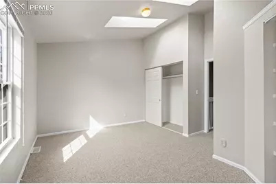 1936 Giltshire Drive, Colorado Springs, CO 80905 - Photo 21