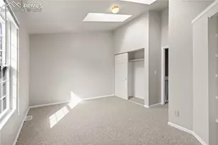 1936 Giltshire Dr, Colorado Springs, CO 80905 - Photo 21