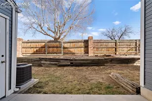 1936 Giltshire Dr, Colorado Springs, CO 80905 - Photo 11