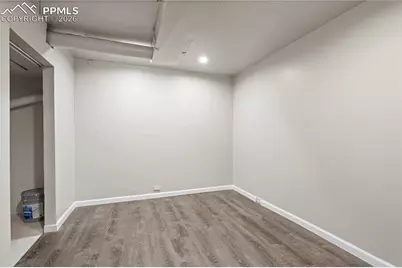 1936 Giltshire Drive, Colorado Springs, CO 80905 - Photo 25