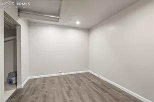 1936 Giltshire Dr, Colorado Springs, CO 80905 - Photo 25