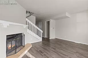 1936 Giltshire Dr, Colorado Springs, CO 80905 - Photo 5