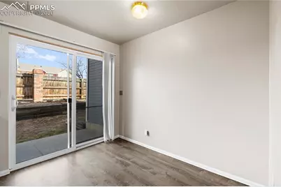 1936 Giltshire Drive, Colorado Springs, CO 80905 - Photo 9