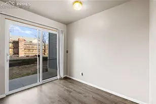 1936 Giltshire Dr, Colorado Springs, CO 80905 - Photo 9