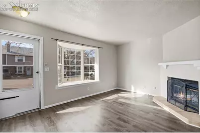 1936 Giltshire Drive, Colorado Springs, CO 80905 - Photo 3