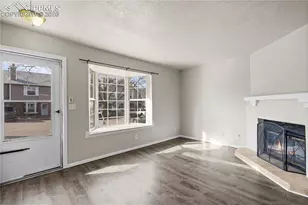 1936 Giltshire Dr, Colorado Springs, CO 80905 - Photo 3