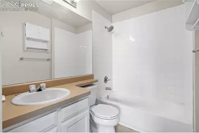 1936 Giltshire Drive, Colorado Springs, CO 80905 - Photo 17