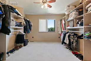 5465 War Paint Pl, Colorado Springs, CO 80922 - Photo 23