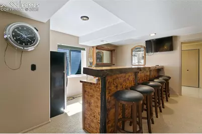 5465 War Paint Place, Colorado Springs, CO 80922 - Photo 33