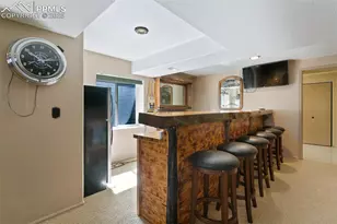 5465 War Paint Pl, Colorado Springs, CO 80922 - Photo 33