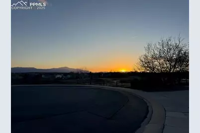 5465 War Paint Place, Colorado Springs, CO 80922 - Photo 7