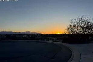 5465 War Paint Pl, Colorado Springs, CO 80922 - Photo 7