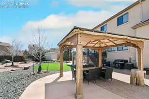 5465 War Paint Pl, Colorado Springs, CO 80922 - Photo 35