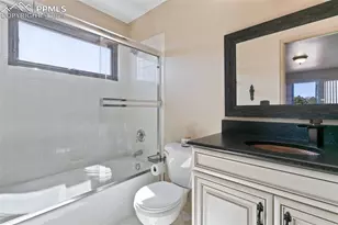 5465 War Paint Pl, Colorado Springs, CO 80922 - Photo 25