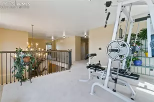 5465 War Paint Pl, Colorado Springs, CO 80922 - Photo 19