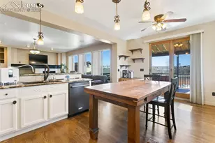 5465 War Paint Pl, Colorado Springs, CO 80922 - Photo 15