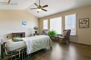 5465 War Paint Pl, Colorado Springs, CO 80922 - Photo 27