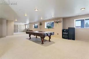 5465 War Paint Pl, Colorado Springs, CO 80922 - Photo 31