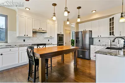 5465 War Paint Place, Colorado Springs, CO 80922 - Photo 13