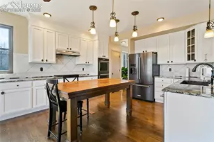 5465 War Paint Pl, Colorado Springs, CO 80922 - Photo 13