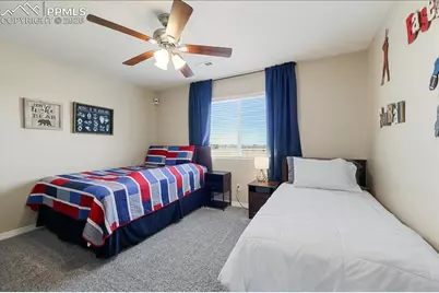 9385 Sand Myrtle Drive, Colorado Springs, CO 80925 - Photo 29