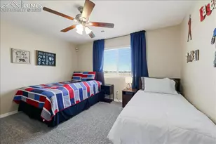 9385 Sand Myrtle Dr, Colorado Springs, CO 80925 - Photo 29