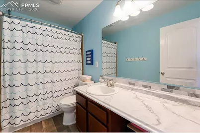 9385 Sand Myrtle Drive, Colorado Springs, CO 80925 - Photo 33